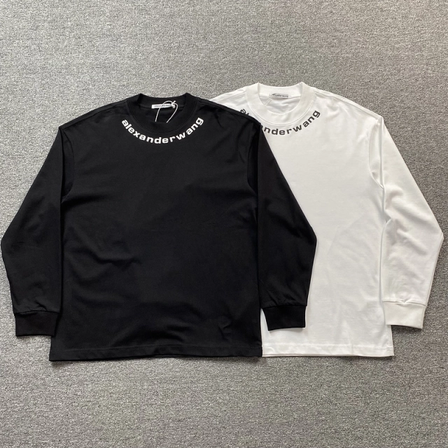 Alexander Wang T-shirt