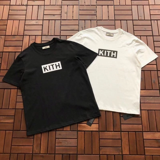 KITH T-Shirt