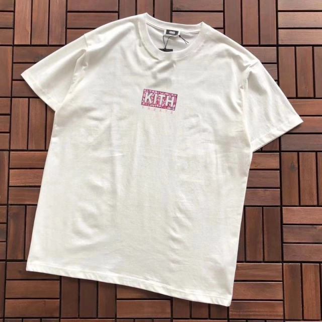 KITH T-Shirt