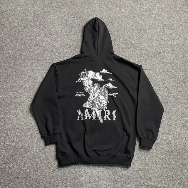 AMIRI Hoodie