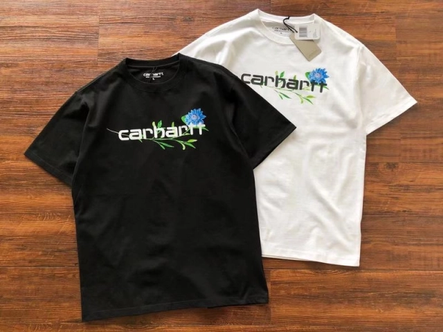 Carhartt T-Shirt