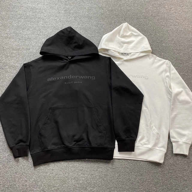 Alexander Wang Hoodie