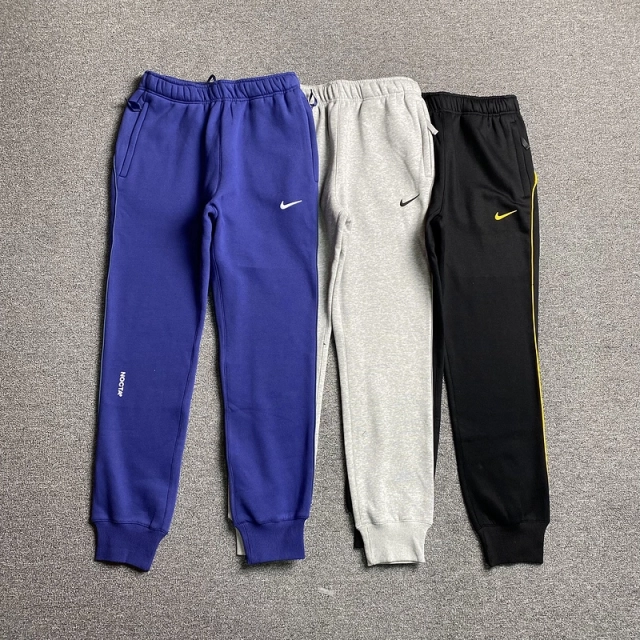 Nike Pants