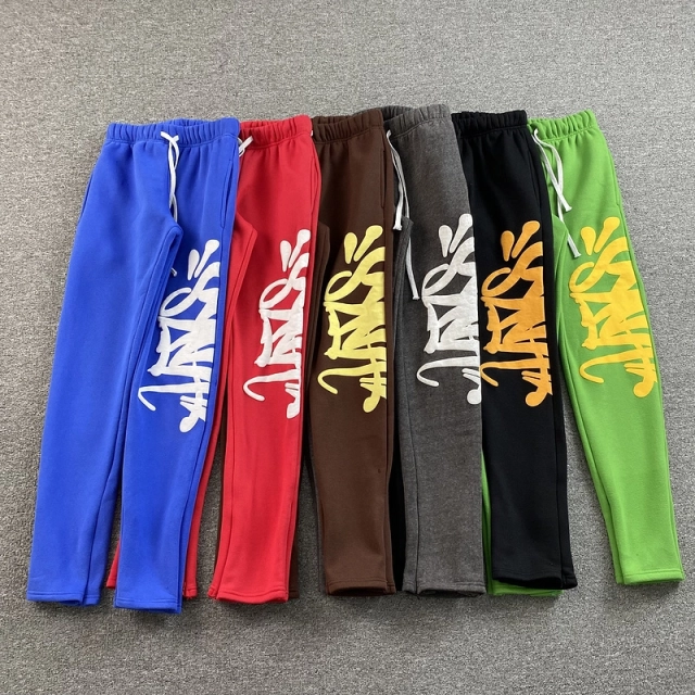 Syna World Pants