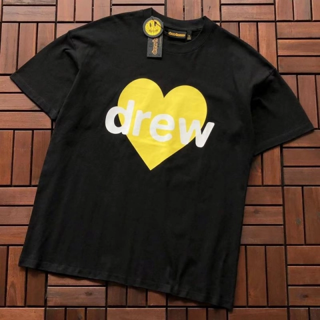 DREW HOUSE T-Shirt