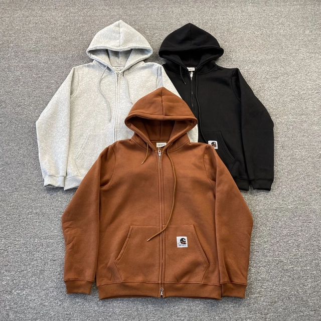 Carhartt Crewneck