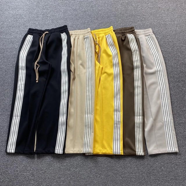 Fear of God Pants