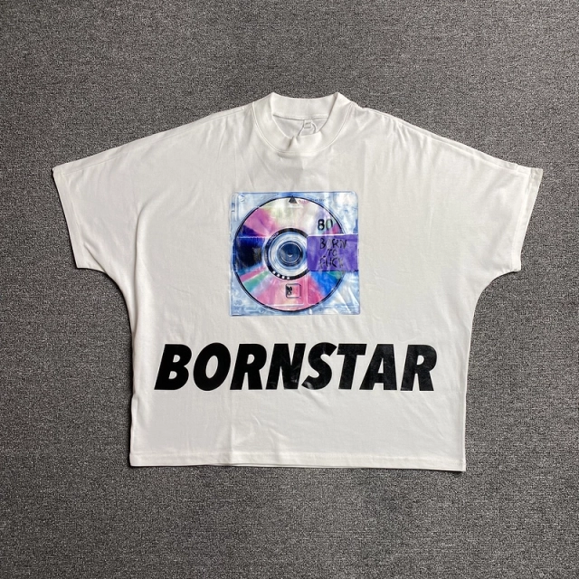 Blutosatire T-shirt