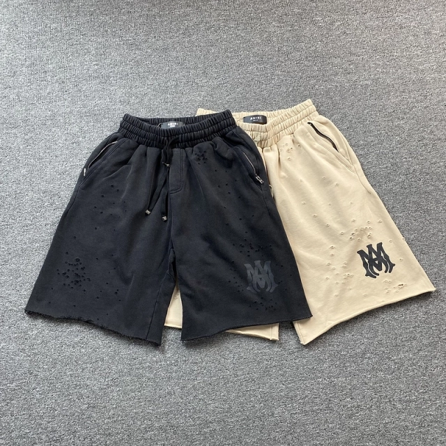 AMIRI Shorts