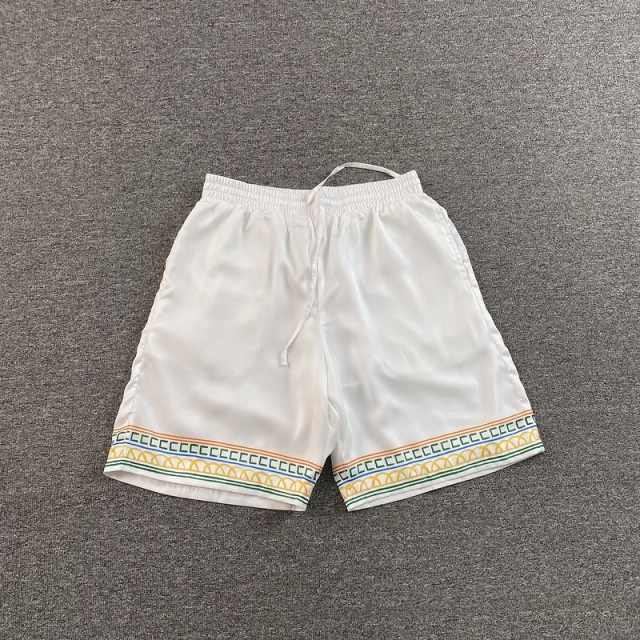 Casablanca Shorts