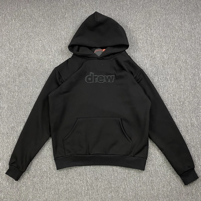 DREW HOUSE Hoodie