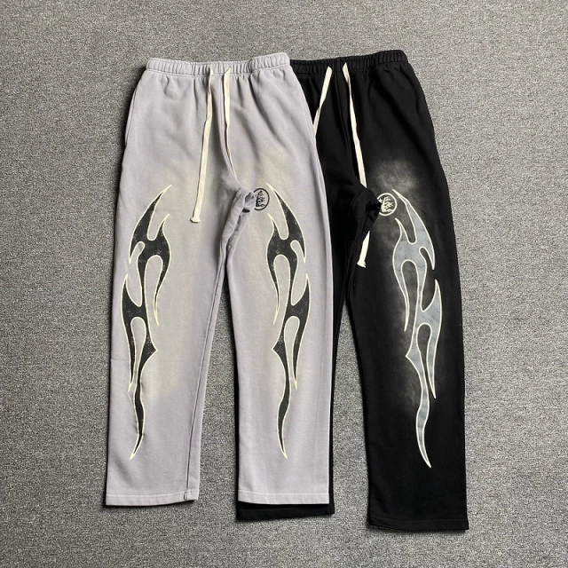 HELLSTAR Pants