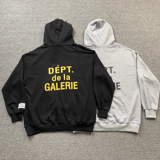 GALLERY DEPT. Hoodie