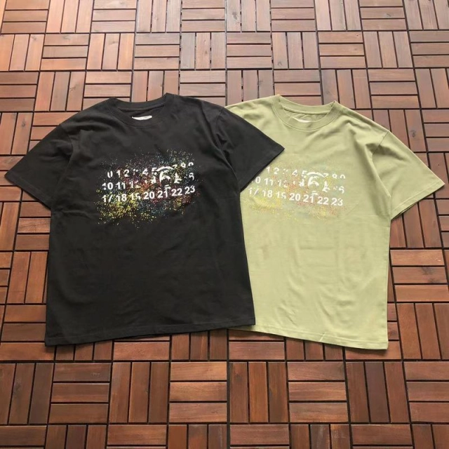 Maison Margiela T-Shirt