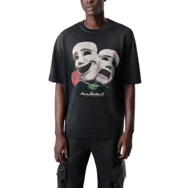 AMIRI T-Shirt