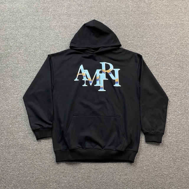 AMIRI Hoodie