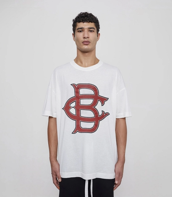 Cole Buxton T-shirt