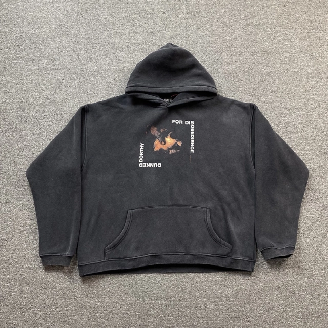 Enfants Riches Déprimés Hoodie