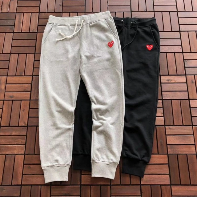 Comme des Garçons Trousers