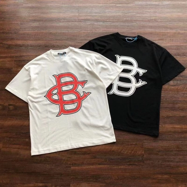 Cole Buxton T-Shirt