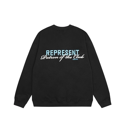 Represent Owners Club Sweatshirt