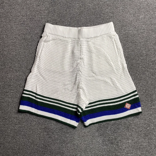 Casablanca Shorts