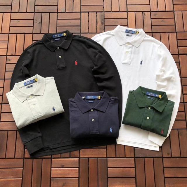 Ralph Lauren Polo