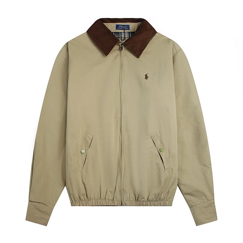 Polo Ralph Lauren Harrington Jacket