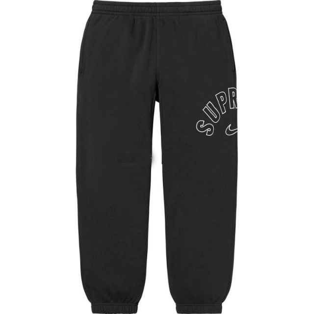 Supreme Nike Arc Sweatpant