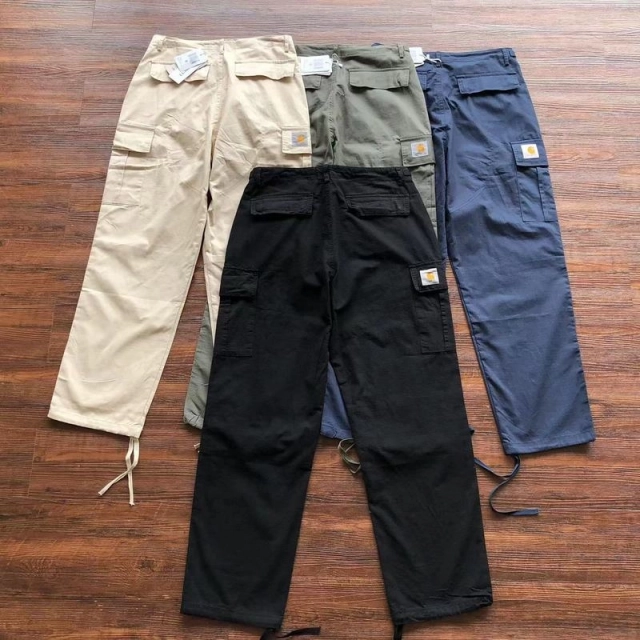 Carhartt Trousers