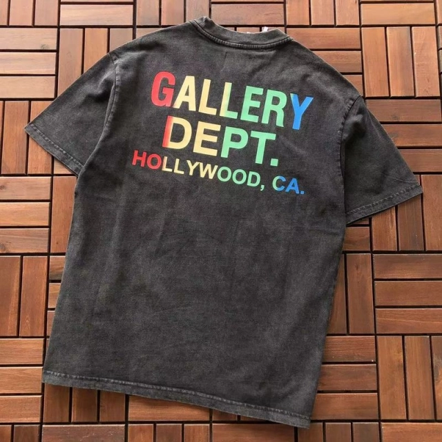 GALLERY DEPT. T-Shirt