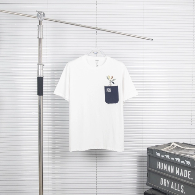 Loewe T-Shirt