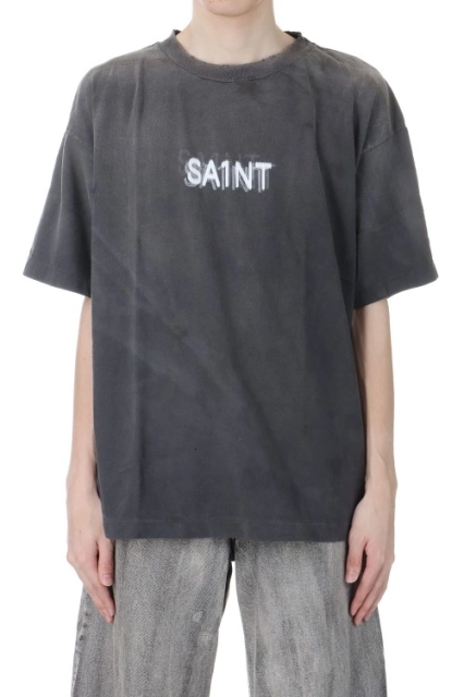 Saint Michael T-shirt