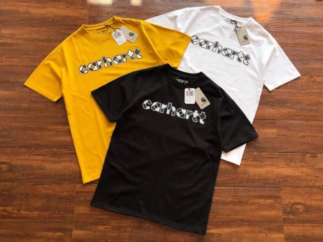 Carhartt T-Shirt