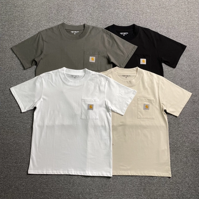 Carhartt T-shirt