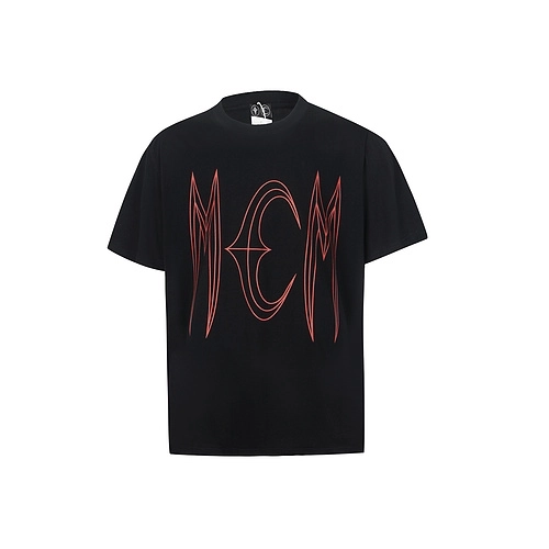 Thug Club x MCM T-Shirt