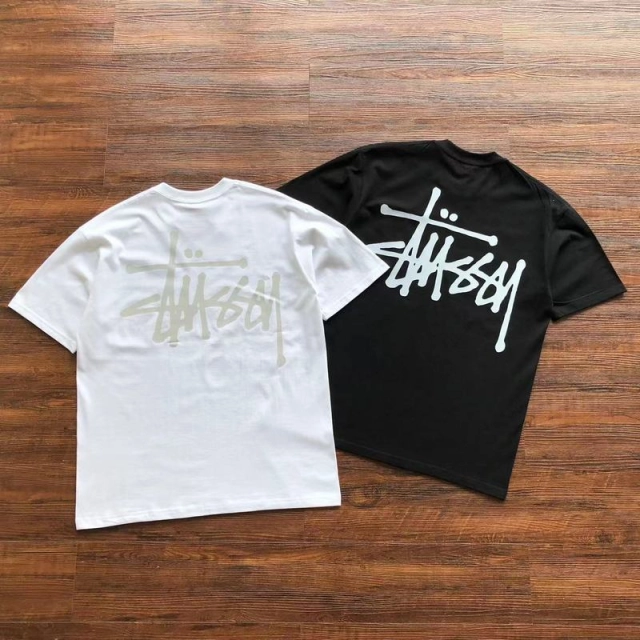 Stüssy T-Shirt