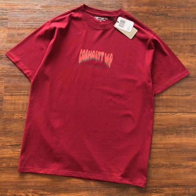 Carhartt T-Shirt