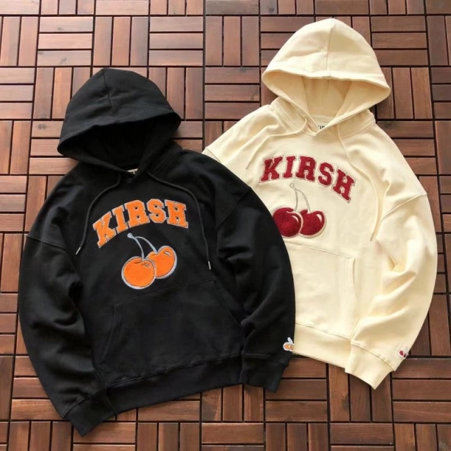 KIRSH Hoodie