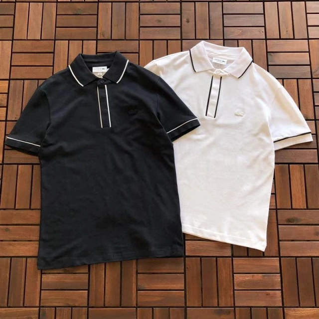 Lacoste Polo