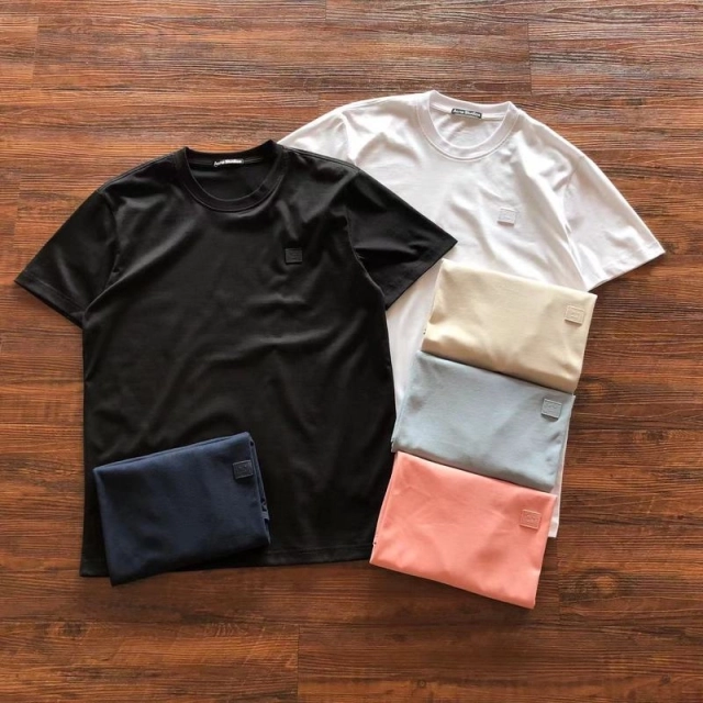 Acne Studios T-Shirt