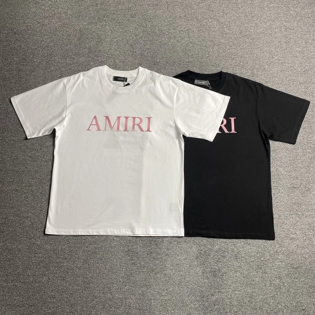 AMIRI T-shirt