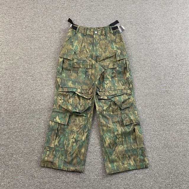 Far archive Drift Pants