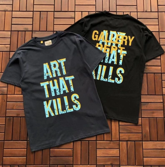 GALLERY DEPT. T-Shirt