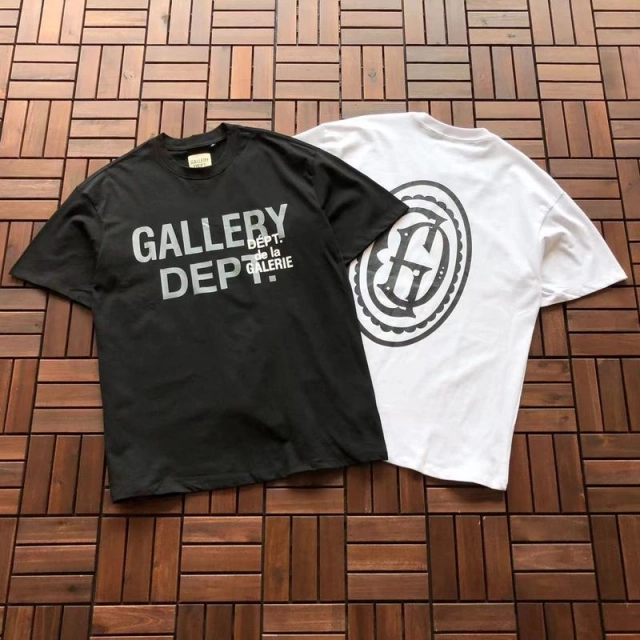 GALLERY DEPT. T-Shirt