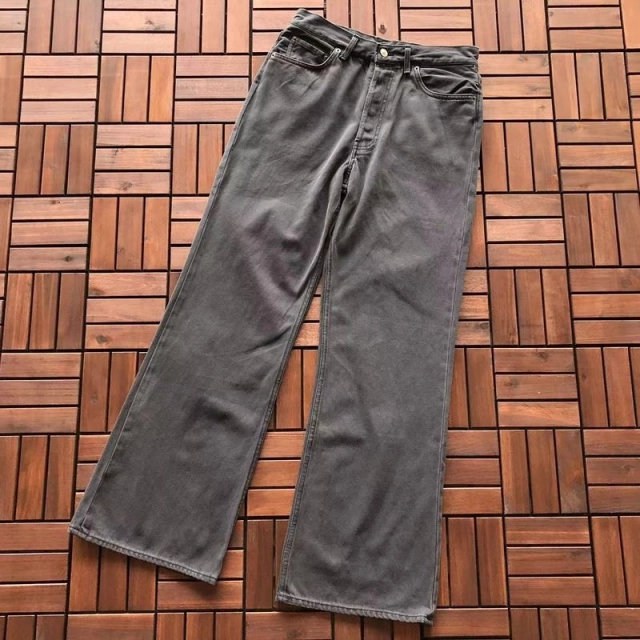 Acne Studios Trousers