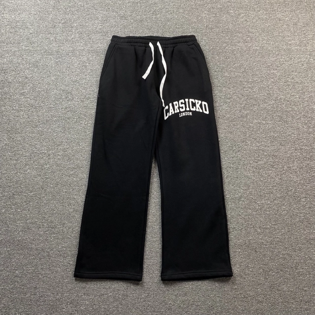 Carsicko Pants