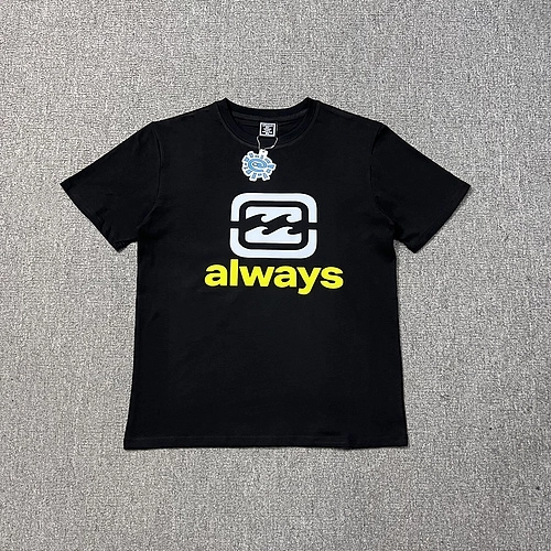 always do what you should do billy tshirt