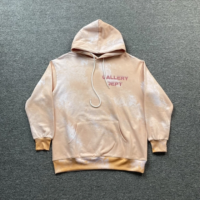 GALLERY DEPT. Hoodie