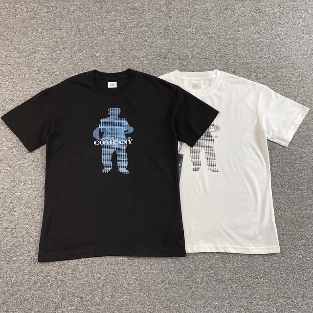 CP Company T-shirt